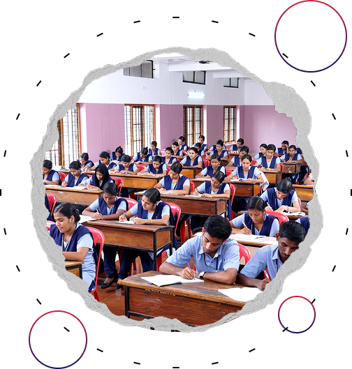 Nursing Education
